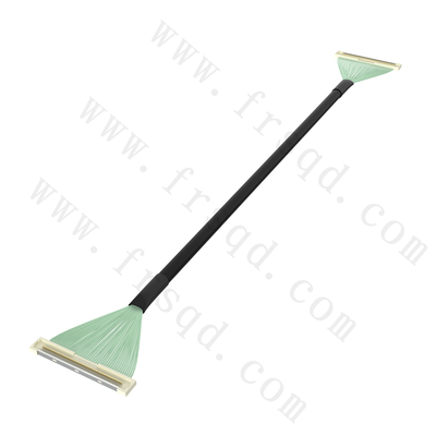 এলসিডি 32-48 ওয়্যার হারনেস ক্যাবল সমাবেশ